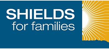 Shields for Families Eden Dual Diagnosis facility photo