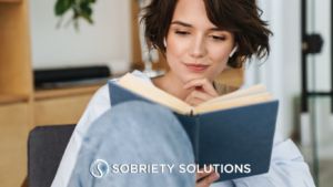 Sobriety Solutions of Pennsylvania facility photo