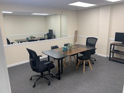 SODAT Delaware Inc facility photo
