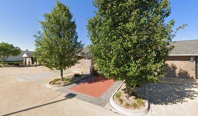 South Central Missouri Citizens Advisory Board Inc facility photo