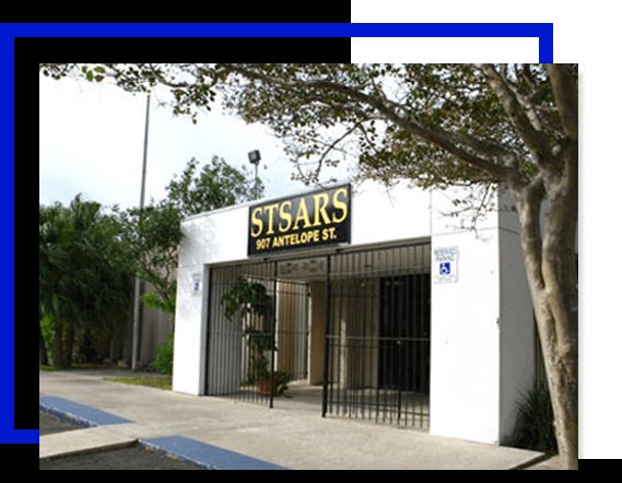 South Texas Subst Abuse Recovery Servs facility photo
