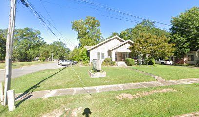 Southeast AR Behavioral Healthcare facility photo