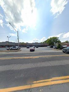 Southeast Missouri Behavioral Health facility photo