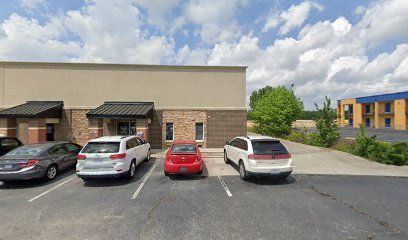 Southeastern Behav Healthcare Services facility photo