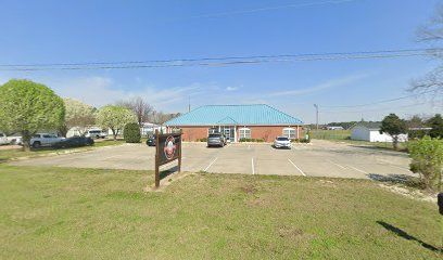 Southeastern Integrated Care LLC facility photo