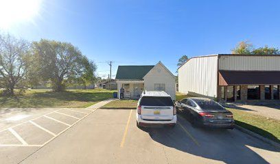 Southeastern Oklahoma Social Services Inc facility photo