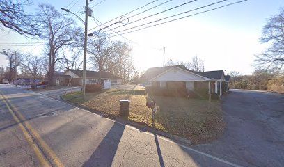 Southeastern Psychological Assoc Inc facility photo