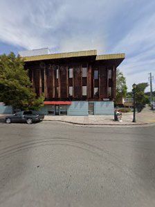 HAART facility photo