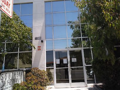 Southern CA Alcohol and Drug Prog Inc DUI/DWI Program facility photo
