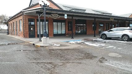 Southern CO Comprehensive Court Servs facility photo