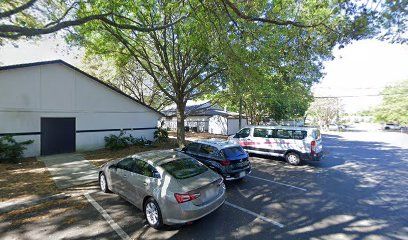 Specialized Treatment Education and Prevent Servs Inc/Womens Resid facility photo