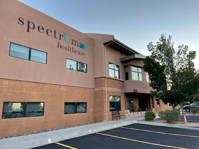 Spectrum Healthcare facility photo