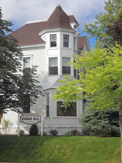 Harbor Hall Residential facility photo