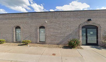 SPHS Behavioral Health Alle Kiski Area Office facility photo