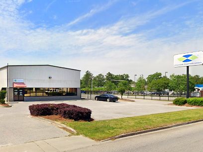 Starting Point of Florence PC facility photo