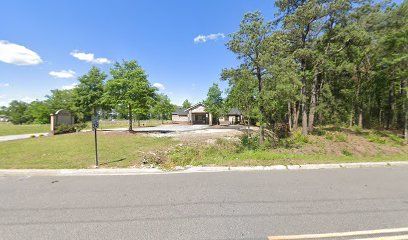 Stephens Outreach Center Inc facility photo