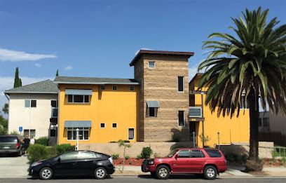 Stepping Stone of San Diego Inc Stepping Stone Residential facility photo
