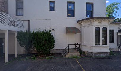 Steuben County Alcoholism and Substance Abuse Servs/Outpt Clinic facility photo