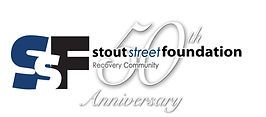 Stout Street Foundation Substance Abuse Treatment facility photo