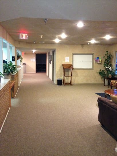 Summer Sky Inc facility photo