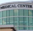 Summerhill Counseling Center facility photo