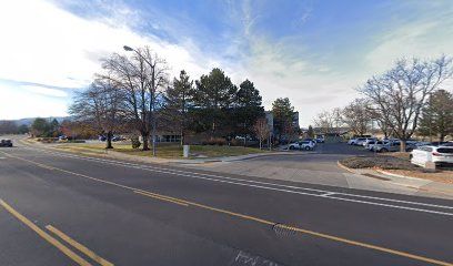 SummitStone Health Partners facility photo
