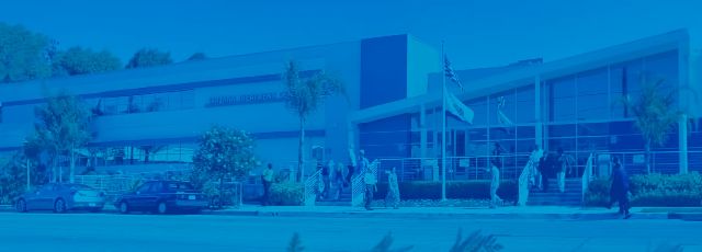 Tarzana Treatment Centers Inc facility photo
