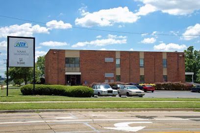 TCN Behavioral Health Services Inc facility photo