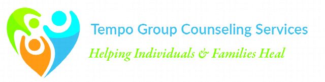 Tempo Group Inc Outpatient Drug Treatment Program facility photo