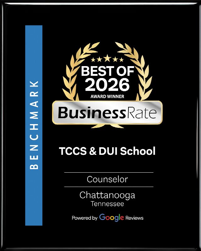 Tennessee Community Counseling Services Inc facility photo
