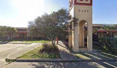Toxicology Associates Inc facility photo
