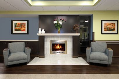 TRI Center Inc Drug Abuse Treatment/New York facility photo