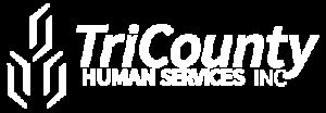 Tri County Human Services Inc Five Bed Project Florida Center facility photo
