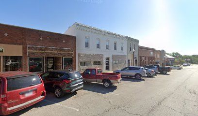 Tri County Mental Health Services facility photo