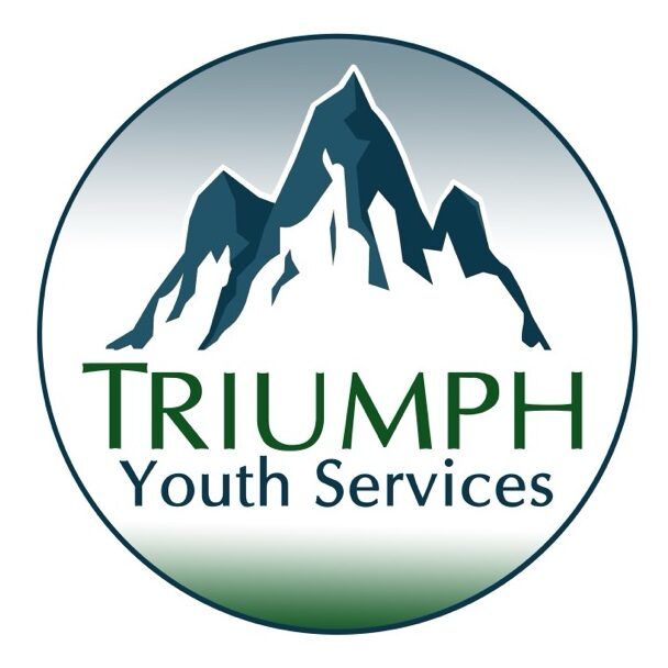 Triumph Youth Services Alpine facility photo