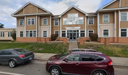 Turning Point Inc IOP and Mens Residential facility photo
