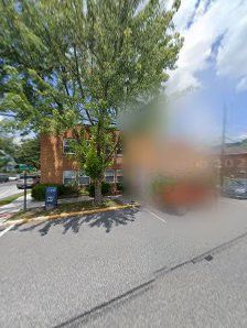 Twin Lakes Center for Drug and Alcohol Rehabilitation facility photo