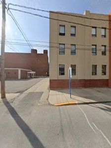 Twin Lakes Center for Drug and Alcohol Rehabilitation facility photo