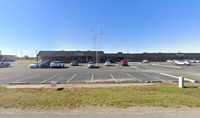 United Family Services Inc facility photo
