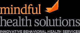 Helping Our Mentalities Excel Inc facility photo