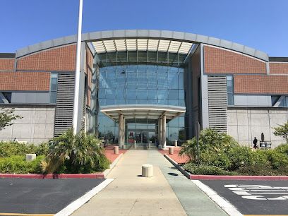 VA Sepulveda Ambulatory Care Center Addictive Behaviors Clinic facility photo