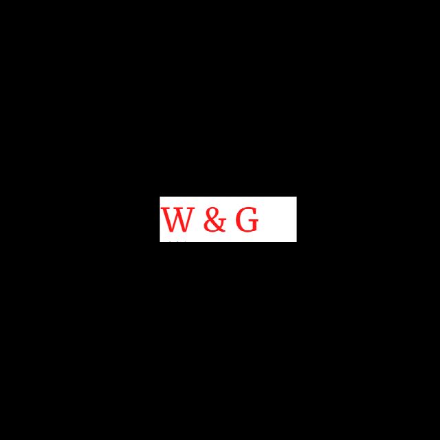 W and G Enterprises Inc Alcohol Education and Recovery Servs facility photo
