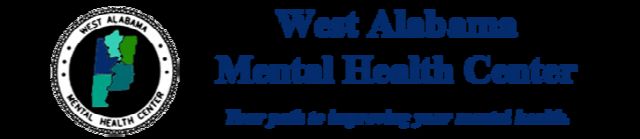 West Alabama Mental Health Center facility photo