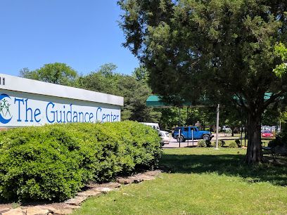 Western Arkansas Counseling and Guidance Center Inc facility photo