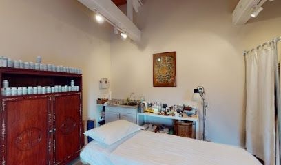 Westlake Village Family Services facility photo
