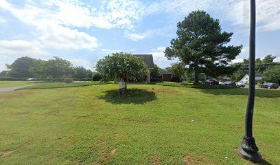 Westview Behavioral Health Services facility photo