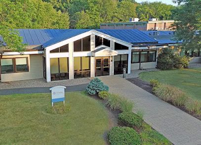 Wheeler Clinic Inc Lifeline Program facility photo