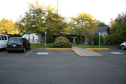 Willamette Family Treatment Servs facility photo
