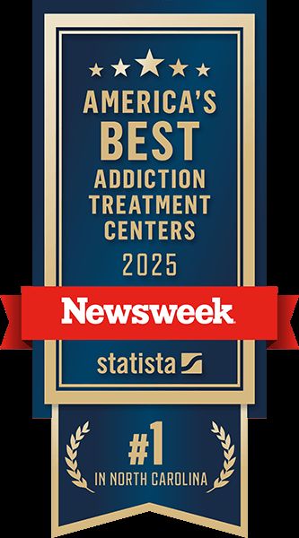 Wilmington Treatment Center Intensive Outpatient Program facility photo