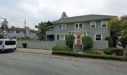 Womens Recovery Assoc Elms House A Program of HealthRIGHT 360 facility photo